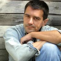 Отзыв от Аркадий - Visa DTV