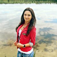 Отзыв от Сабина - Виза Destination Thailand