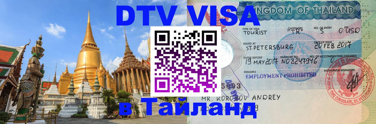 Сколько стоит DTV виза — актуальные цены, оформление даже без документов - Бразилиа 